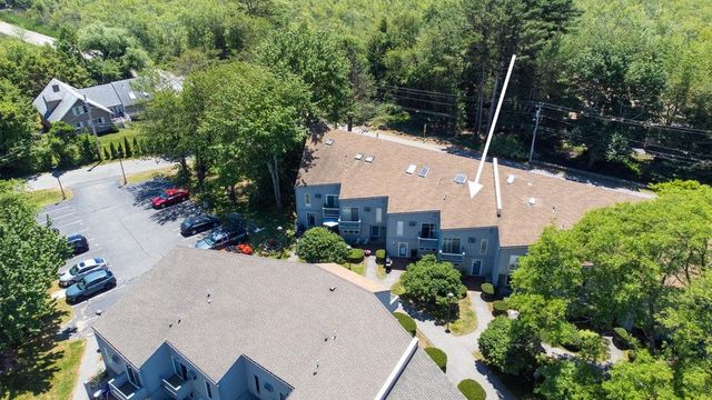 23 Cusack Rd Unit 29, Hampton, NH 03842