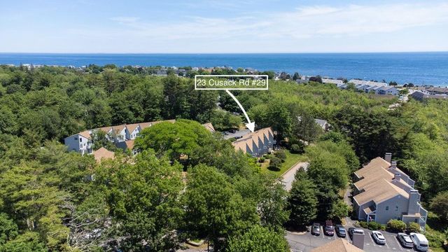 23 Cusack Rd Unit 29, Hampton, NH 03842