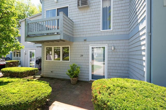23 Cusack Rd Unit 29, Hampton, NH 03842