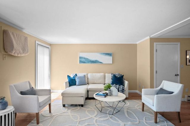 23 Cusack Rd Unit 29, Hampton, NH 03842
