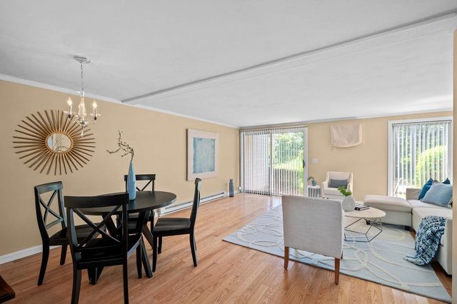 23 Cusack Rd Unit 29, Hampton, NH 03842
