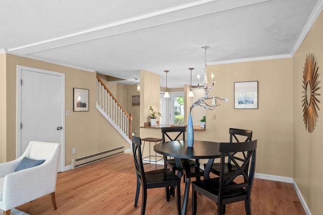 23 Cusack Rd Unit 29, Hampton, NH 03842