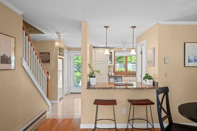 23 Cusack Rd Unit 29, Hampton, NH 03842