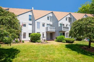 23 Cusack Rd Unit 29, Hampton, NH 03842