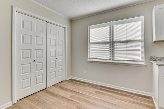 3526 Spring Glen Lane, Augusta, GA 30906