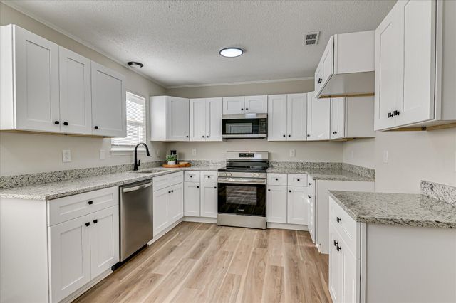 3526 Spring Glen Lane, Augusta, GA 30906