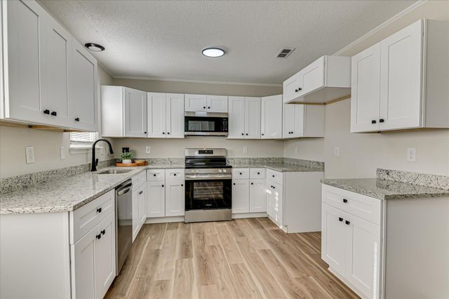 3526 Spring Glen Lane, Augusta, GA 30906