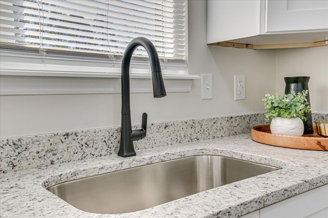 3526 Spring Glen Lane, Augusta, GA 30906