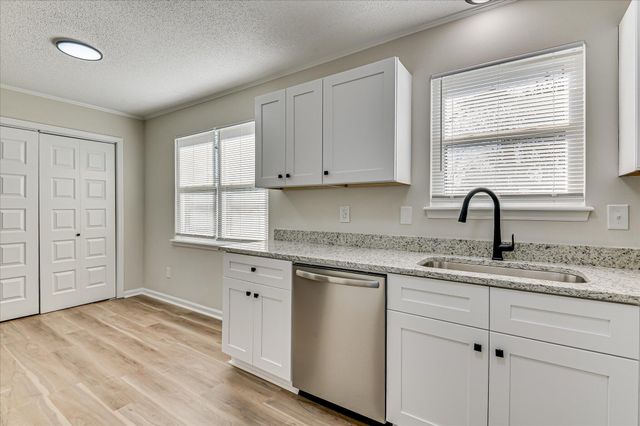 3526 Spring Glen Lane, Augusta, GA 30906