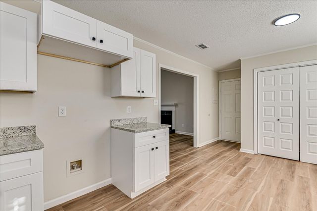 3526 Spring Glen Lane, Augusta, GA 30906