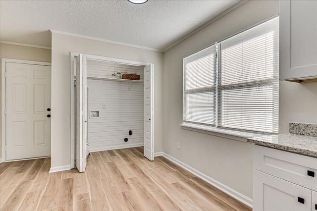 3526 Spring Glen Lane, Augusta, GA 30906