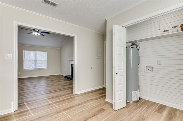 3526 Spring Glen Lane, Augusta, GA 30906