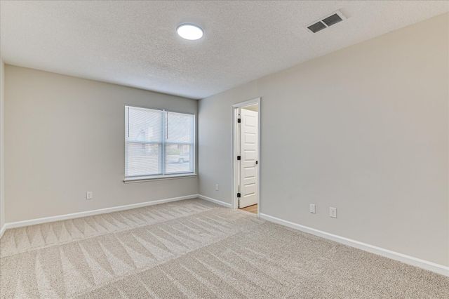 3526 Spring Glen Lane, Augusta, GA 30906