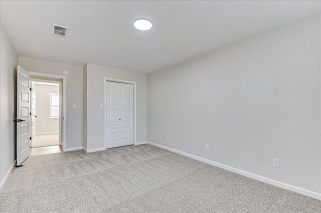 3526 Spring Glen Lane, Augusta, GA 30906