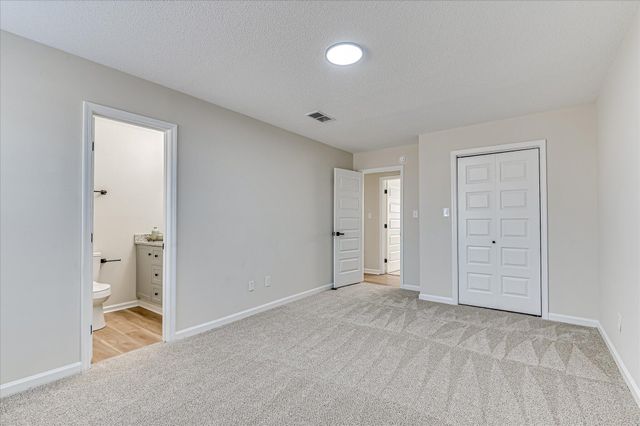 3526 Spring Glen Lane, Augusta, GA 30906