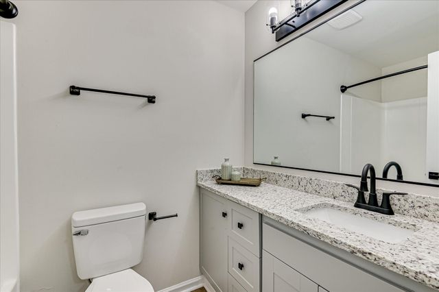 3526 Spring Glen Lane, Augusta, GA 30906