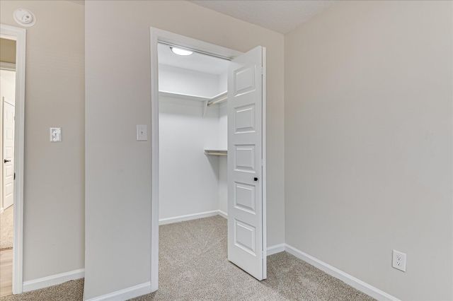 3526 Spring Glen Lane, Augusta, GA 30906