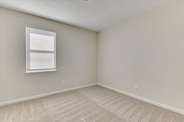 3526 Spring Glen Lane, Augusta, GA 30906