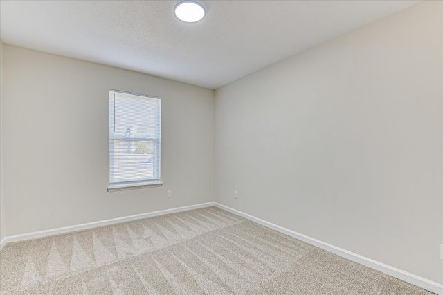 3526 Spring Glen Lane, Augusta, GA 30906