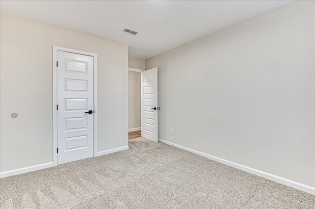 3526 Spring Glen Lane, Augusta, GA 30906