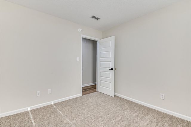 3526 Spring Glen Lane, Augusta, GA 30906