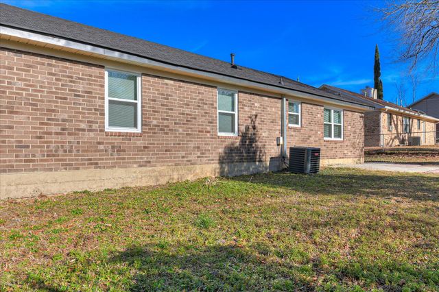 3526 Spring Glen Lane, Augusta, GA 30906