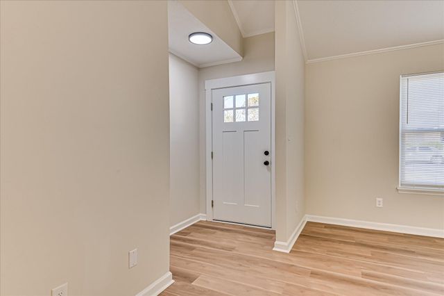 3526 Spring Glen Lane, Augusta, GA 30906