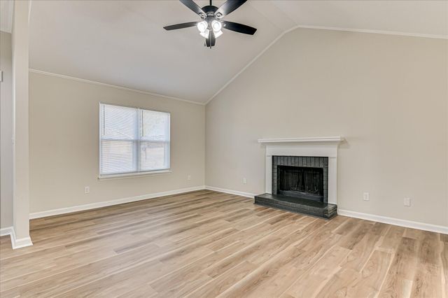 3526 Spring Glen Lane, Augusta, GA 30906