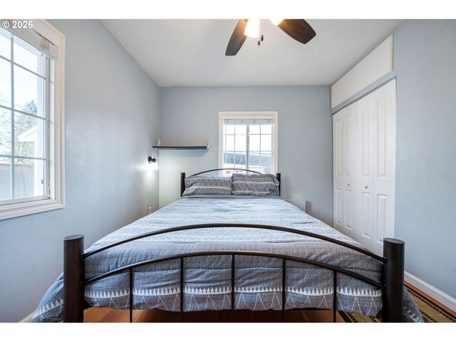 3108 E 28TH St, Vancouver, WA 98661