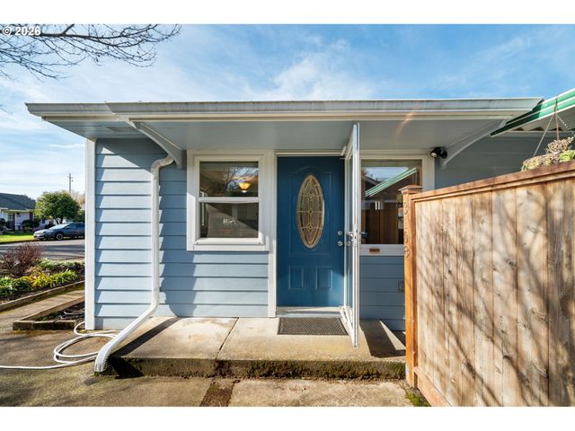 3108 E 28TH St, Vancouver, WA 98661