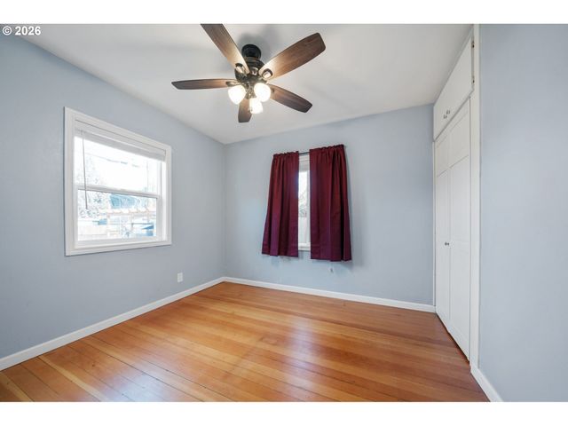 3108 E 28TH St, Vancouver, WA 98661