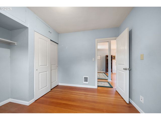 3108 E 28TH St, Vancouver, WA 98661