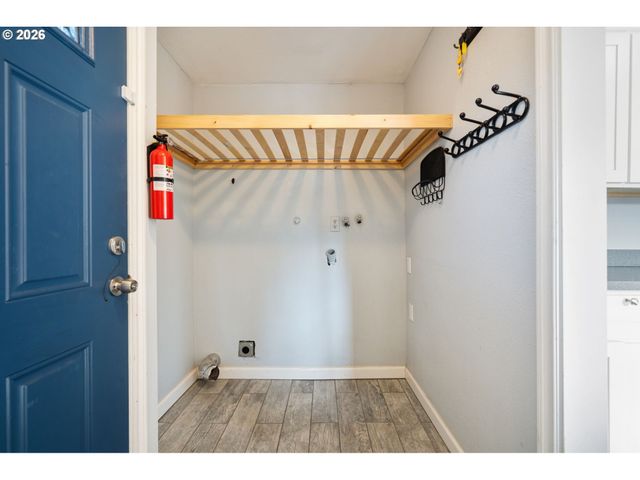 3108 E 28TH St, Vancouver, WA 98661