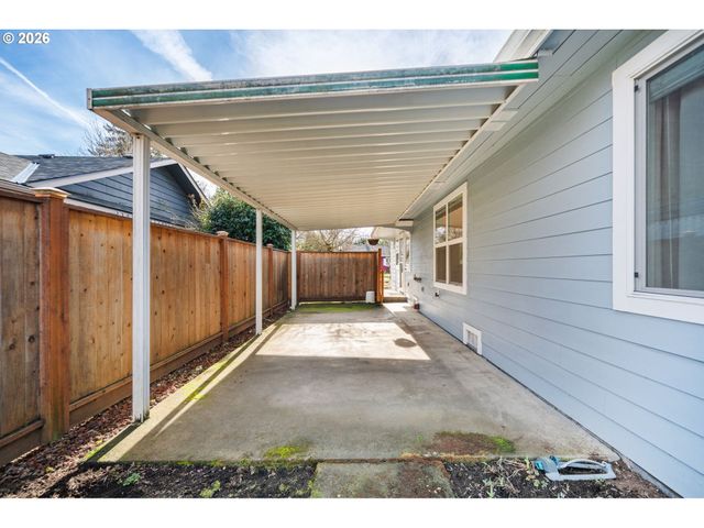 3108 E 28TH St, Vancouver, WA 98661