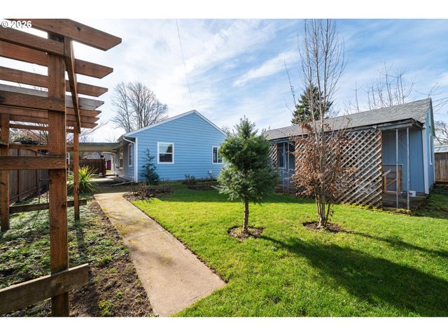 3108 E 28TH St, Vancouver, WA 98661