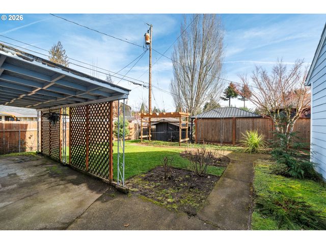 3108 E 28TH St, Vancouver, WA 98661
