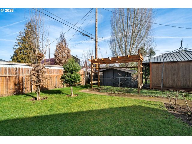 3108 E 28TH St, Vancouver, WA 98661