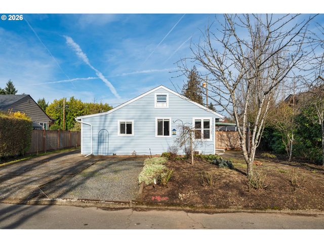 3108 E 28TH St, Vancouver, WA 98661