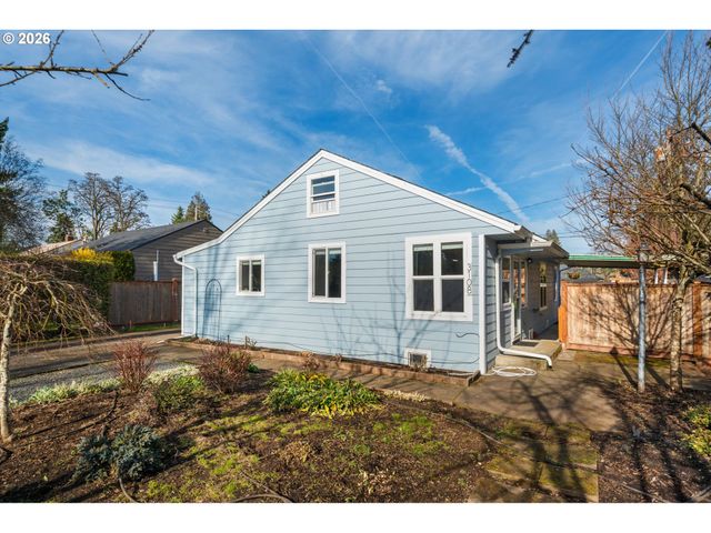 3108 E 28TH St, Vancouver, WA 98661