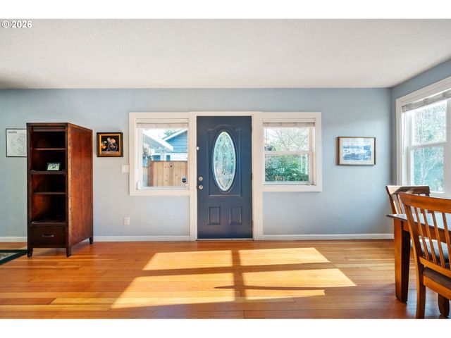 3108 E 28TH St, Vancouver, WA 98661