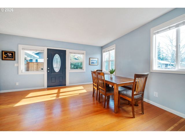 3108 E 28TH St, Vancouver, WA 98661