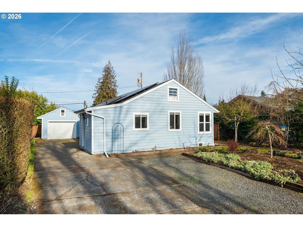 3108 E 28TH St, Vancouver, WA 98661