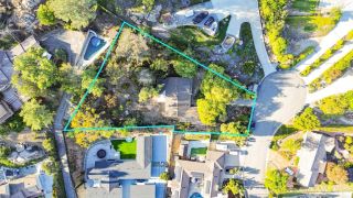 4726 Lorena Place, El Cajon, CA 92020