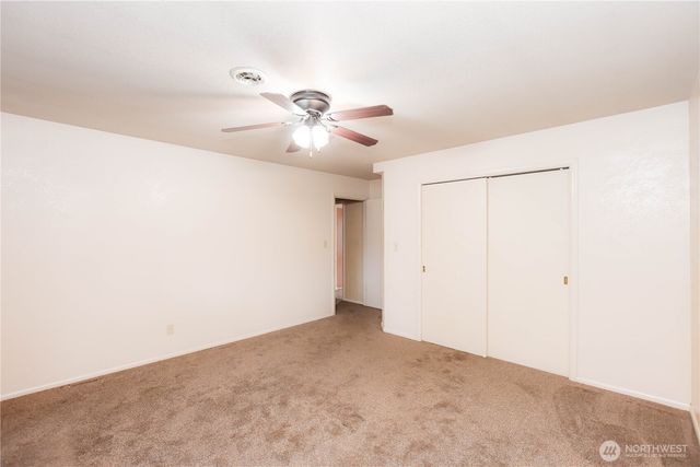 1407 Cedar Avenue, Marysville, WA 98270