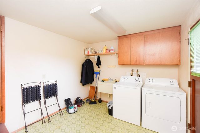 1407 Cedar Avenue, Marysville, WA 98270