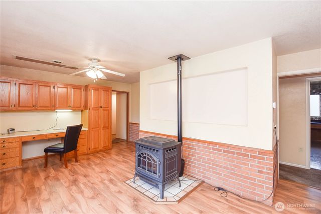 1407 Cedar Avenue, Marysville, WA 98270