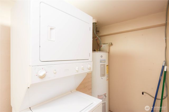 1407 Cedar Avenue, Marysville, WA 98270