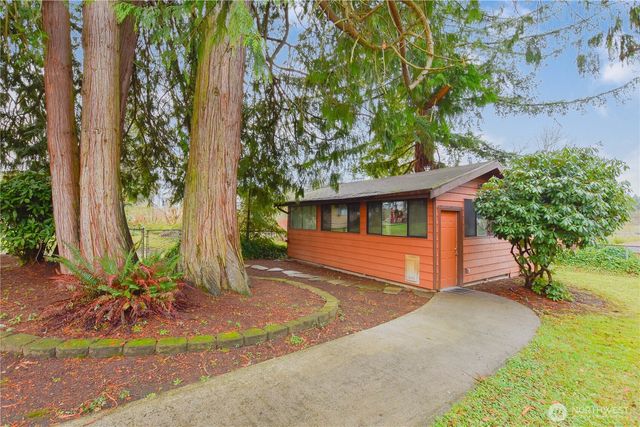 1407 Cedar Avenue, Marysville, WA 98270