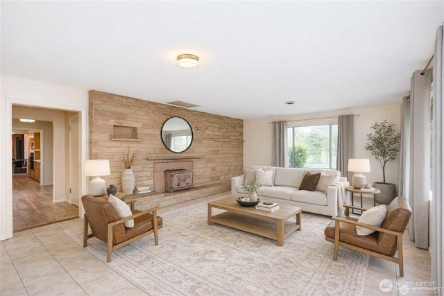 1407 Cedar Avenue, Marysville, WA 98270