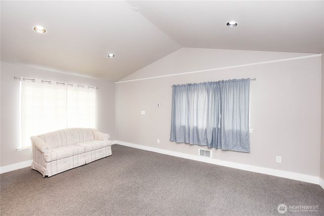 1407 Cedar Avenue, Marysville, WA 98270